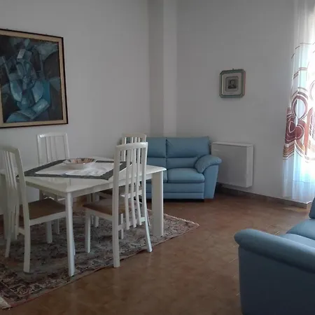 Iris * Castellana Grotte