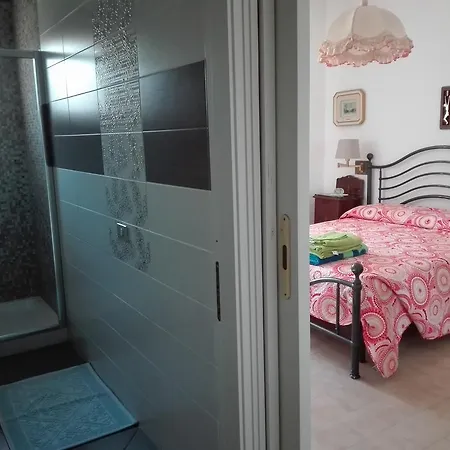 Iris Casa de Férias