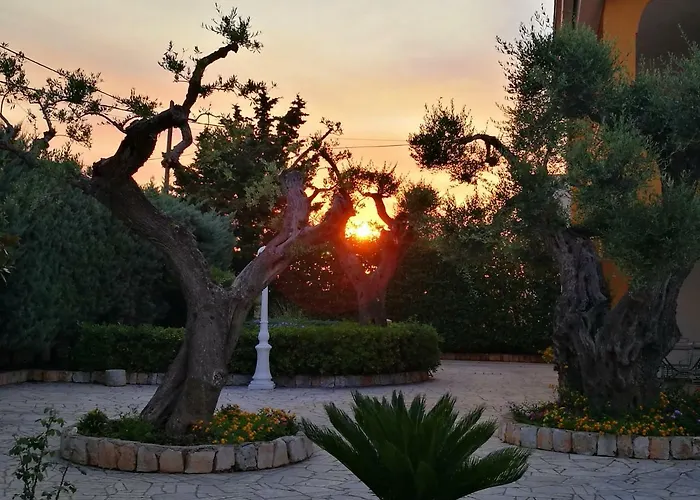 Iris Сasa de vacaciones *